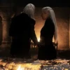 🐉 House of the Dragon 1🐉MYR 🔥 29