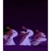 Memes pa’ Enviar Animados 6 17