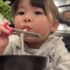 Baby Ayun (7) 15