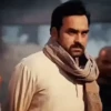 Pankaj Tripathi 9