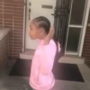 Memes Baby 14