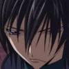 Code Geass 5
