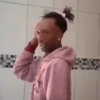 EDY SILVA - O DEBOCHADO 💁🏾‍♂️ 12