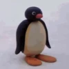 🐧❄️Pingu Animado❄️🐧 15