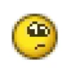 Pixel emoji 20
