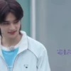 Hyunjin  12
