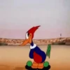 Woody Woodpecker 7
