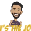 Kolkata Knight Riders — IPL 7
