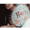 Bts funny 22