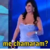 GRETCHEN ANIMADAS 10
