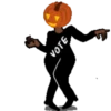 Halloween 🦇 🎃 🦇 13