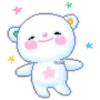 ࿃࿈Kawaii 1.Mov࿈࿃ 10