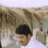 Jr ntr 8