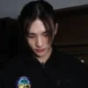 Hyunjin  29