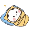 Ositos Cariñosos Dudu Bubu 🐻🐼 10