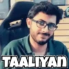 CarryMinati 5