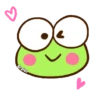 ࿃࿈Kawaii 1.Mov࿈࿃ 16
