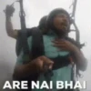 Reaction Memes 15