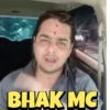 Viral Memes 8