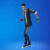 Fortnite 28