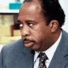 GIFs The Office 26