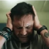 GIFs Venom 16