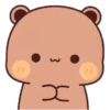Yier 🐼 Dudu 🐻 9
