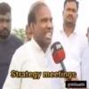 Telugu animated 10.0 22