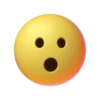 Gift Emoji iPhone  10