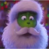 Grinch 24