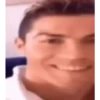 AS MELHORES AQUI  5