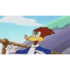 PICA PAU 🪾 WOODY WOODPECKER 5