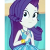 Equestria girl better together  24