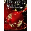 Bom dia de natal  20