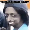 Tchau tchau baby 15
