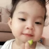 Anggun's gift 4 14