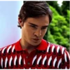 Gossip girl 27