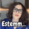 Marilyn Cote Psiquiatra meme🤪🤡 9