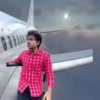 Telugu animated 13.0 6
