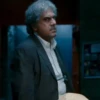 VIRUS : 3 Idiots 25