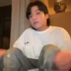 Jungkook live 13