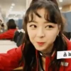 Yuna 17