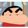 SHINCHAN 3 ❤️ 23