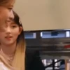 Gaeul / 1,2,3 IVE EP.1  6