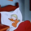 Pato Donald Time🦆✨ 14