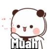 PANDA PART 2 12