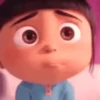 OJITOS TIERNOS👀🥺(MEMES) 15