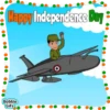 🇮🇳 Happy Independence Day 🇮🇳 10