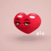 LOVE♡♡♡♡♡♡heart 21