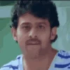 Prabhas 5